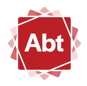 ABT Global logo